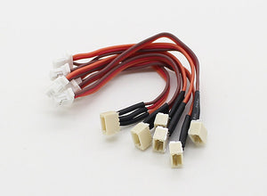 HPK258000025_1.jpg