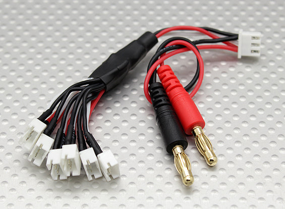 HPK258000043_1.jpg