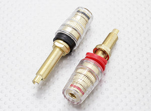 HPK258000054_1.jpg