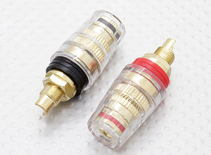 HPK258000055_1.jpg