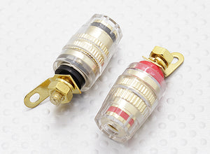 HPK258000056_1.jpg