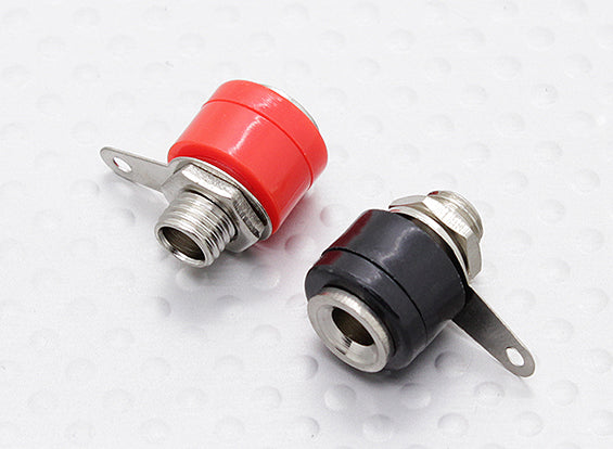 HPK258000058_1.jpg