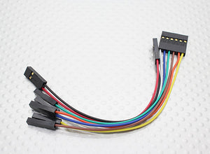 HPK258000063_1.jpg