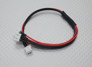 HPK258000069_1.jpg