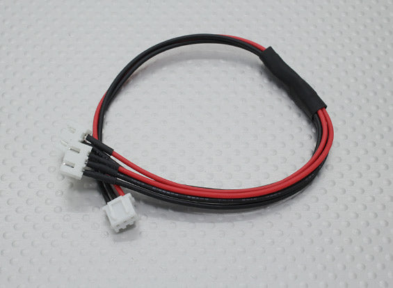 HPK258000069_1.jpg