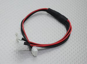 HPK258000070_1.jpg