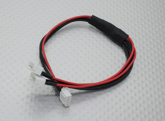 HPK258000070_1.jpg