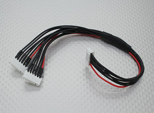HPK258000072_1.jpg