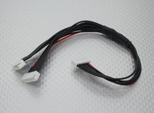 HPK258000073_1.jpg