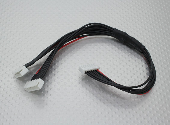 HPK258000073_1.jpg
