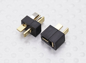 HPK258000074_1.jpg