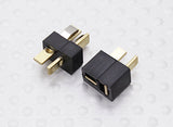 HPK258000074_1.jpg