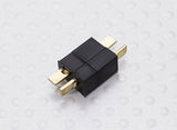 HPK258000074_2.jpg