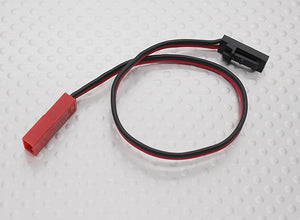 HPK258000075_1.jpg