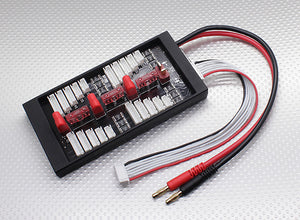 HPK258000082_1.jpg