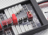 HPK258000082_2.jpg