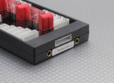 HPK258000082_3.jpg