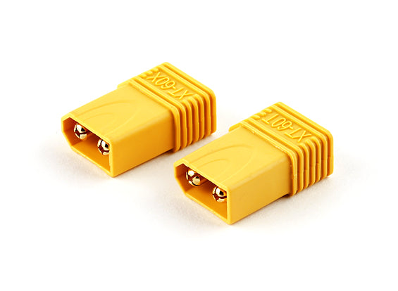 HPK258000093-0_1.jpg