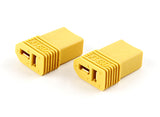 HPK258000093-0_2.jpg
