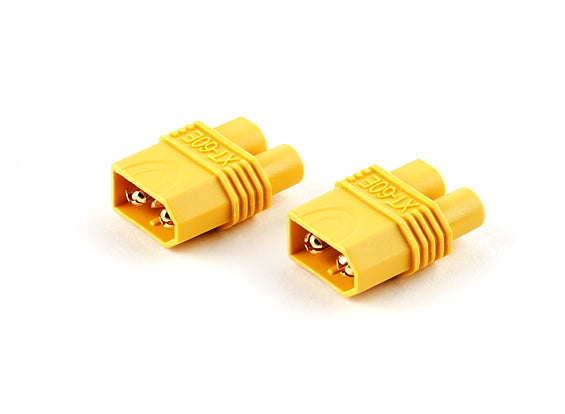 HPK258000096-0_1.jpg