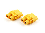 HPK258000096-0_2.jpg