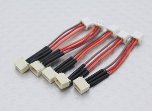 HPK258000098-0_1.jpg