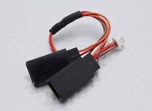 HPK258000099-0_1.jpg