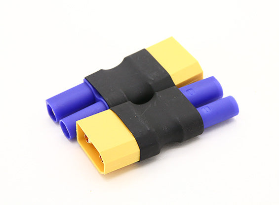 HPK258000139-0_1.jpg