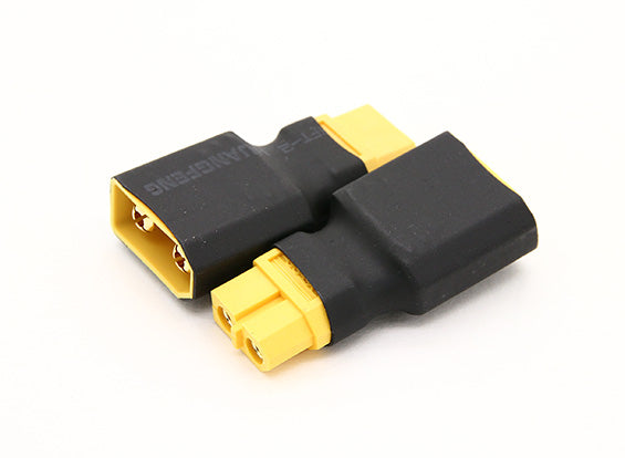 HPK258000140-0_1.jpg