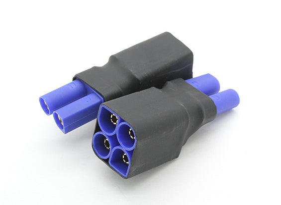 HPK258000150-0_1.jpg
