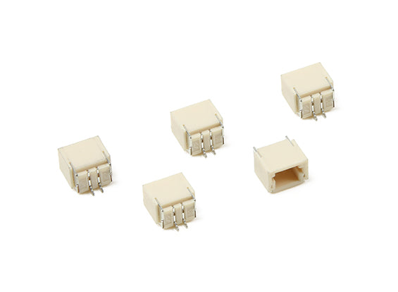 HPK258000182-0_1.jpg