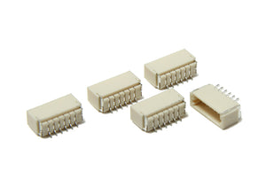 HPK258000186-0_1.jpg