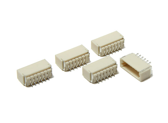 HPK258000186-0_1.jpg