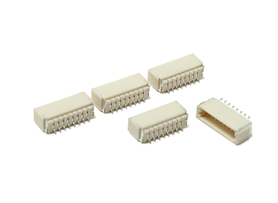 HPK258000187-0_1.jpg