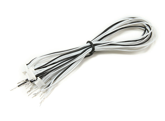 HPK258000191-0_1.jpg