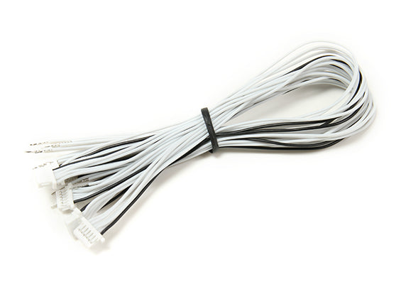 HPK258000192-0_1.jpg