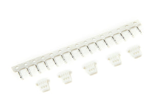 HPK258000198-0_1.jpg