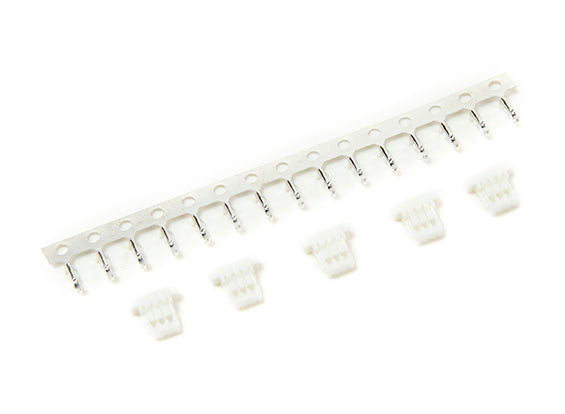 HPK258000198-0_1.jpg