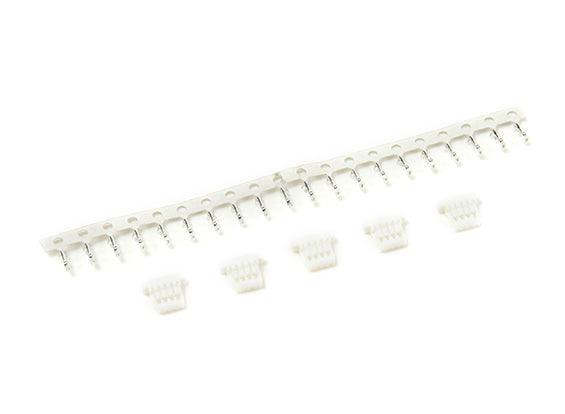 HPK258000199-0_1.jpg