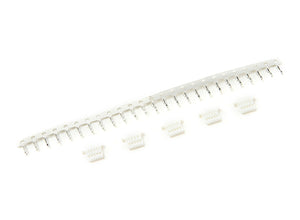 HPK258000200-0_1.jpg