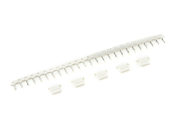 HPK258000200-0_1.jpg