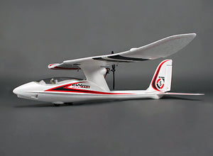 HPK269000009_1.jpg