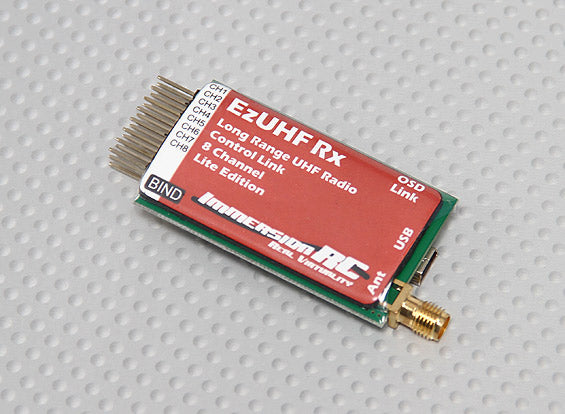 HPK277000003_1.jpg