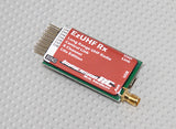 HPK277000003_1.jpg