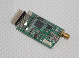 HPK277000003_2.jpg