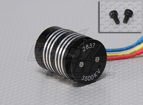 HPK2838-3500H_1.jpg