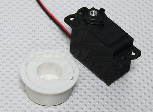 HPK295000002_1.jpg