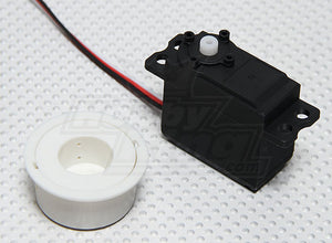 HPK295000004_1.jpg