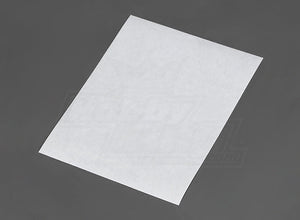 HPK307000001_1.jpg
