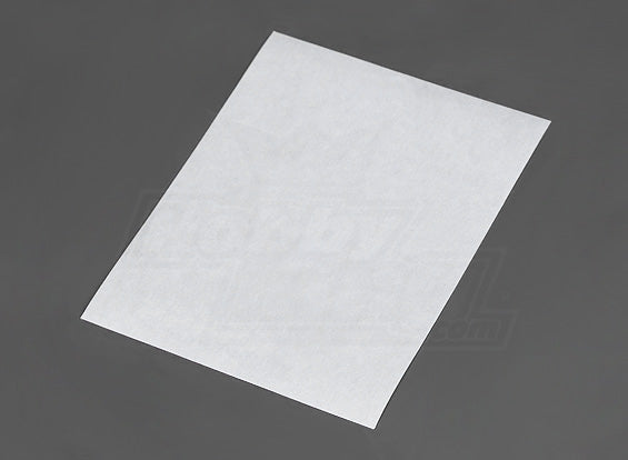 HPK307000001_1.jpg
